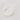 Carenology95 Be:Fine The AC Calming Moisturizer 55g