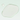 Carenology95 Be:Fine The AC Essence Toner 150ml