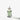 Carenology95 Re:Blue Regenerating Serum 15ml