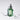 Carenology95 Re:Blue Regenerating Serum 15ml