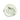 Cell Fusion C Cica Calming Down Cream 50ml