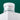Cell Fusion C Cica Flex Cream 55ml