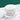 Cell Fusion C Cica Flex Cream 55ml