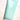 Cell Fusion C Moisture Oxygen 80ml