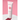 Cell Fusion C Toning Sunscreen 100 SPF50+ PA++++ 50ml