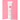 Cell Fusion C Toning Sunscreen 100 SPF50+ PA++++ 50ml