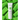 Cell Fusion C Advanced Clear Sunscreen 100 SPF 50+ PA++++ 50ml