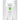 Cell Fusion C Advanced Clear Sunscreen 100 SPF 50+ PA++++ 50ml