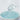 Cellology Blue Eraser Cream 50ml