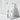 Cellology Blue Eraser Serum Refill 15ml × 2