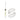Cellology Meliturn Patch & Ampoule