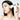 Cellology Meliturn Shot Gun Set (Shot Gun Device + Ampoule 30ml + 4 Cartridges)