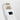 Cellology Pore Shot MTS Cartridge (4 Pieces)