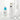 Cellology Pore Shot MTS Set (MTS Device + Ampoule 30ml + 4 Cartridges)
