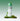 PURITO Wonder Releaf Centella Toner Unscented 200ml