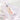 Centellian24 Madeca Micro Startoc Serum 50ml