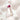 Centellian24  Expert Madeca Mela Capture Ampoule Max 15ml