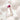 Centellian24 Expert Madeca Mela Capture Ampoule RX (30ml x 2 + 7ml x 1) Special Set