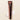 Centellian24 Lifting Peptide Eye Cream 15ml