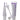 Centellian24 Madeca Cream Tight Lifting 50ml