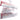 Centellian24 Madeca Cream Time Reverse 50ml