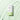 Centellian24 Madeca Derma Shield Moisture Sun Cream 50ml + Sun Stick 18g - Full Moisture & Cooling Sun Care Package