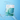Centellian24 Madeca Lab Hyal Waterful Glow Gel Mask Pack (5 sheets)