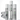 Centellian24 Madeca Powder Tea Tree AC 6g