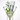 Centellian24 Madeca Powder Tea Tree AC 6g