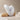 Centellian24 Madeca Prime Ritual White Pearl High-Frequency Galvanic Gua Sha Massager Beauty Device
