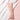 Centellian24 Madeca Prime Ritual White Pearl High-Frequency Galvanic Gua Sha Massager + Relaxing Fit-Face Boosting Cream 150ml