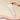 Centellian24 Madeca Prime Ritual White Pearl High-Frequency Galvanic Gua Sha Massager + Relaxing Up-Body Boosting Cream 250ml