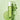 Centellian24 Madeca Soothing Mist 100ml + Cream Mist 120ml Set