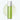 Centellian24 Madeca Soothing Mist 100ml + Cream Mist 120ml Set