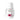 Centellian24 Madeca Travel Kit - 2 Piece Set (Toning Essence 30ml + Madeca Cream 15ml)