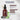 Centellian24 PDRN Firming Boosting Ampoule 30ml