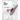 Centellian24 The Madeca Cream 50ml (Season6)