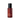 CCLIMGLAM Cerabiotics Ampoule 50ml