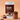 VIVLIV Kkobak Kkobab High Protein Low Sugar 400g