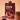 VIVLIV Kkobak Kkobab High‑Protein Low‑Sugar Shake - 40g × 7 Sticks (Choose 1 of 6 Flavors)