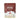 VIVLIV Kkobak Kkobab Protein Cereal 10ea (3 options to choose)