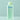 TOCOBO Cica Calming Aqua Toner 200ml