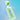 TOCOBO Cica Calming Serum 50ml