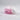ROVECTIN Cica Care Blemish Clearing Cream 50ml