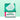 Dr.Melaxin Cicapyrin Calming 4-Part Pad (80pads)