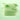 Dr.Melaxin Cicapyrin Calming 4-Part Pad (80pads)
