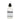 Ciracle Oil Free Moisturizing Lotion 105.5ml
