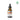 Ciracle Vitamin Source C-20 30ml
