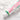 CloveDen 100% Vegan Whitening Toothpaste 100g