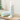 Coeur Blue Aqua Boosting Toner 150ml
